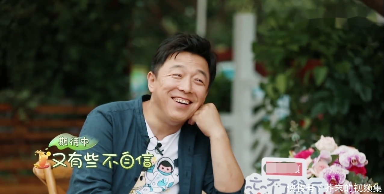 两档综艺几乎同期录制,黄渤为什么放弃《极限