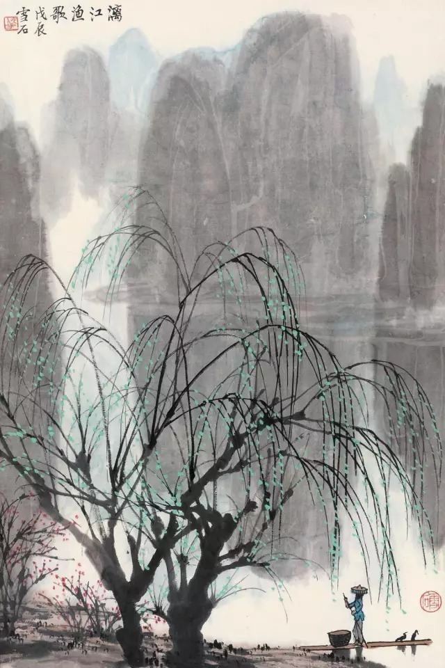 庄子影响世人的成语有哪些? - 天涯海角 - 天涯海角博客 庄子影响世人的成语有哪些? - 天涯海角 - 天涯海角博客