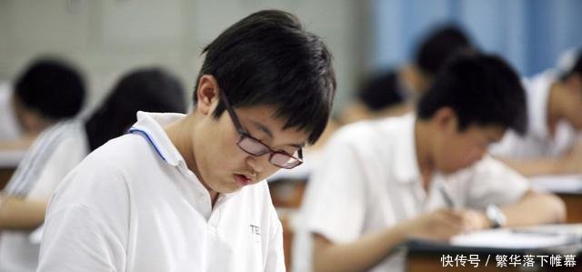 2018湖南省考笔试成绩发布 首次同步公布成绩