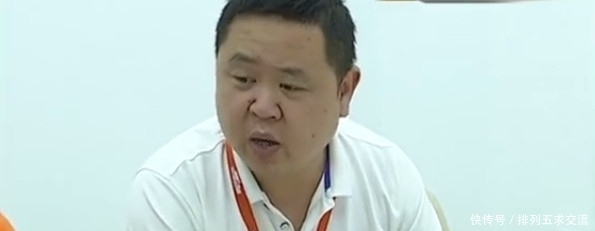 房子托管给中介好吗