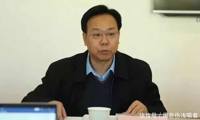 耕地和基本农田的区别