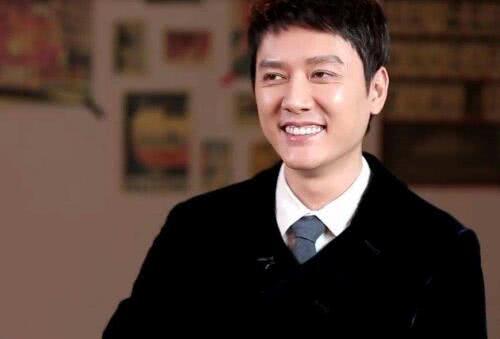 冯绍峰自爆追赵丽颖的细节,其中一点成为关键