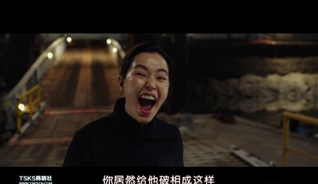 极限职业在线观看完整版免费 t01567066e3ee920f1c.jpg