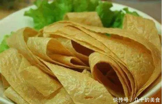 食指大动的几道家常菜,好吃下饭营养三不误,吃完后回味无穷! 澳门凯旋门网址