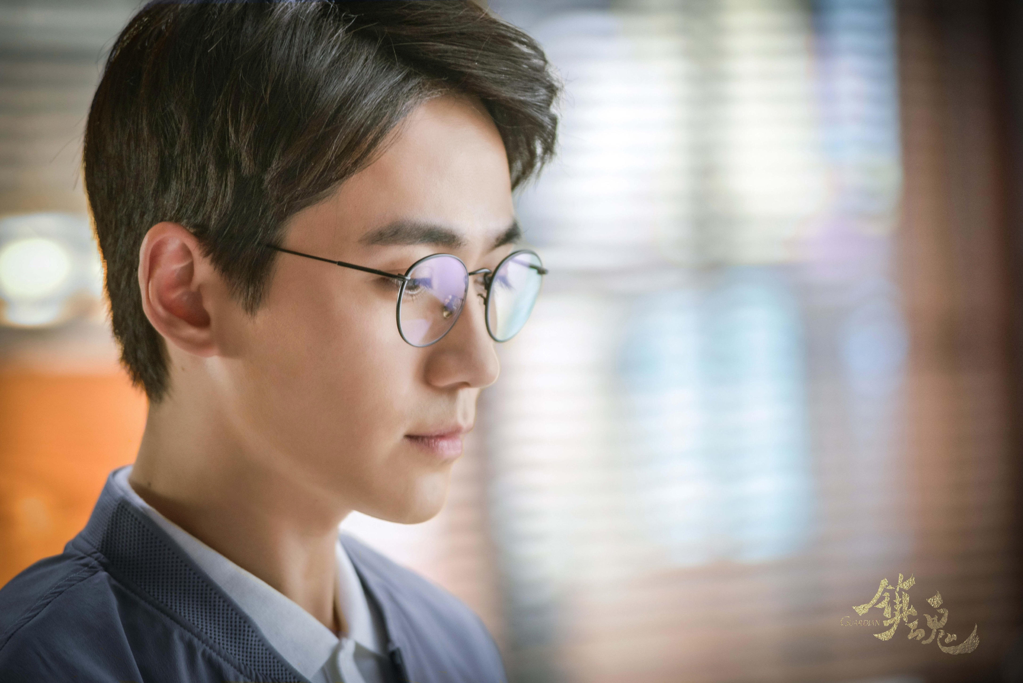 朱一龙粉丝得罪时尚圈?警醒!粉丝行为,偶像买单