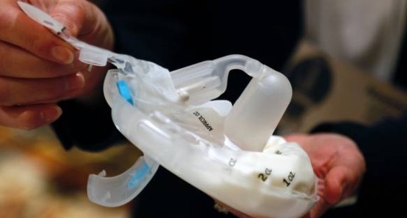 宝妈妈们的福音, Willow智能吸乳器!