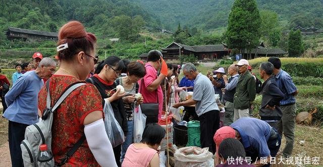 t0156e851d1682baa12.jpg?size=640x331