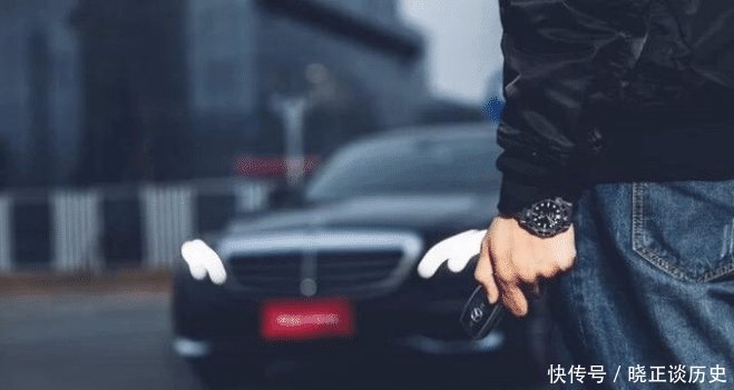 枣庄高铁站到临沂