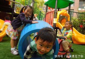 深圳幼儿园将统一安装摄像头,透明幼儿园对孩