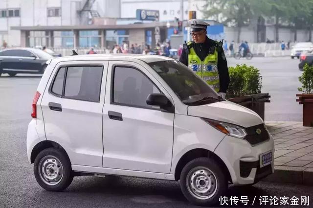 逆天了!河南18市彩礼曝光,濮阳最高!彩礼数额高