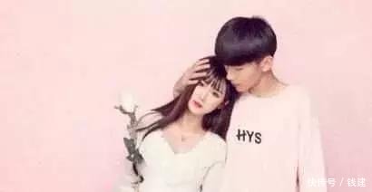 快手网红再次大洗牌!又有2大网红被封杀,1大网