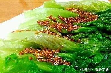 春天,这几道凉拌菜,a平台又可口,简单又平台,速速食品v平台电商美味图片