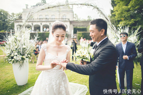 婚礼活动互动游戏大全 让婚礼更有气氛 澳门星际app
