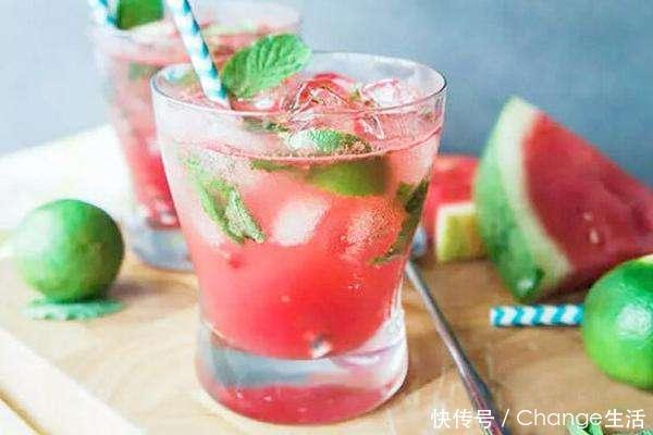 如果你湿气重,赶紧戒掉8个坏习惯,否则越来越重!