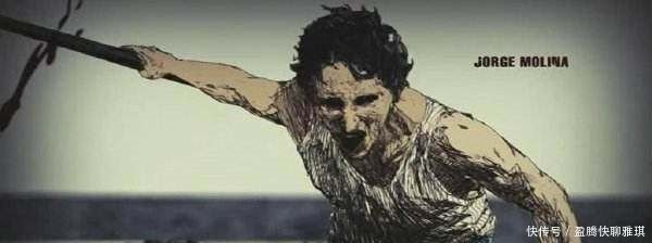 给大家推荐一些好看却不火的冷门电影