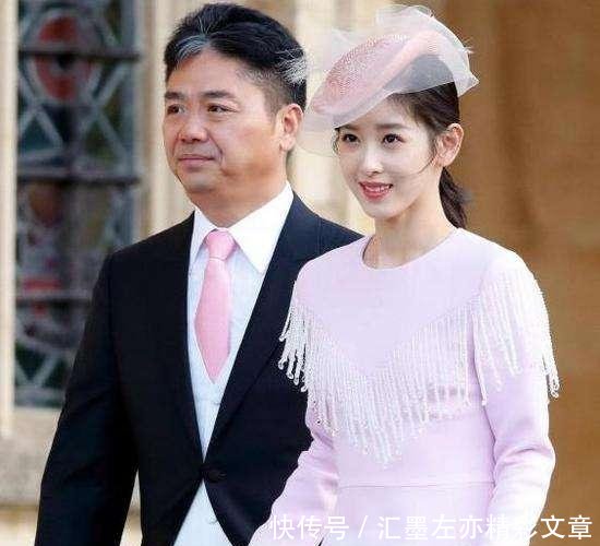 刘强东案完整视频证实,女主3小时被劝酒19次,