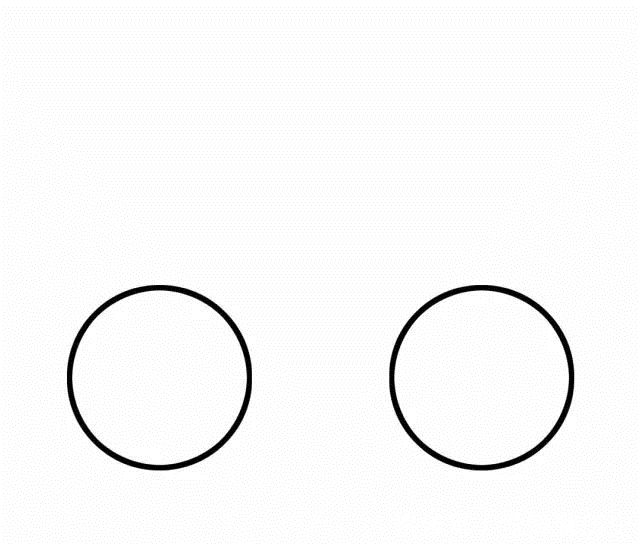 怎么教小孩子看时钟 t0157fc1ef4f80c4043.jpg