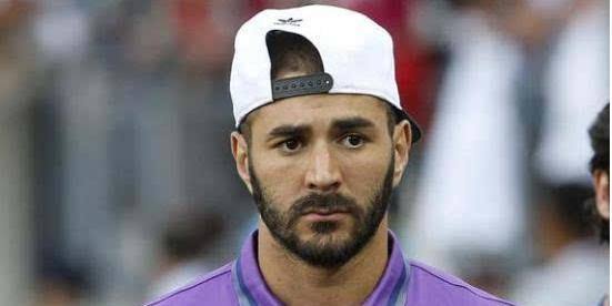 怎么看待皇马球星本泽马落选法国队世界杯阵容