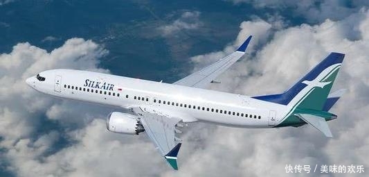 中国航空全面停飞和取消订购波音737MAX,波