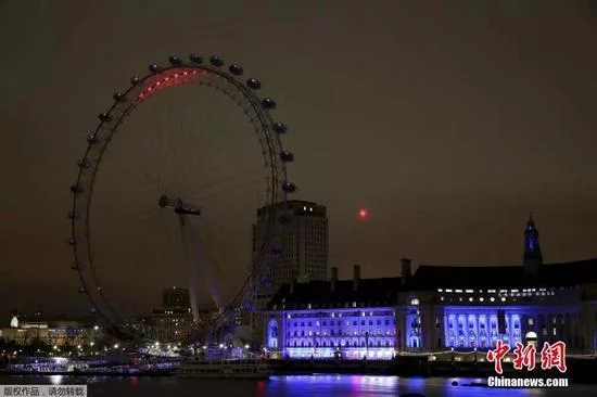 这个活动进入中国10年了 背后的争议却从没停过 - 咱当兵的人 - 朋友多了路好走,有缘是朋友。 t01585189b1e0865fd4.jpg?size=550x366