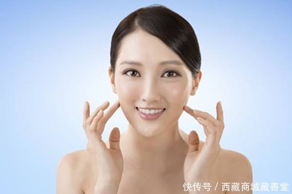 爱美的女人吃虫草:冬虫夏草对女性的作用有哪