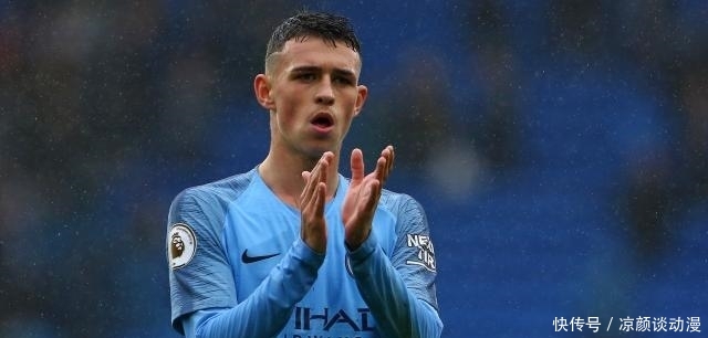 t01587b274a595f41fe.jpg?size=640x306