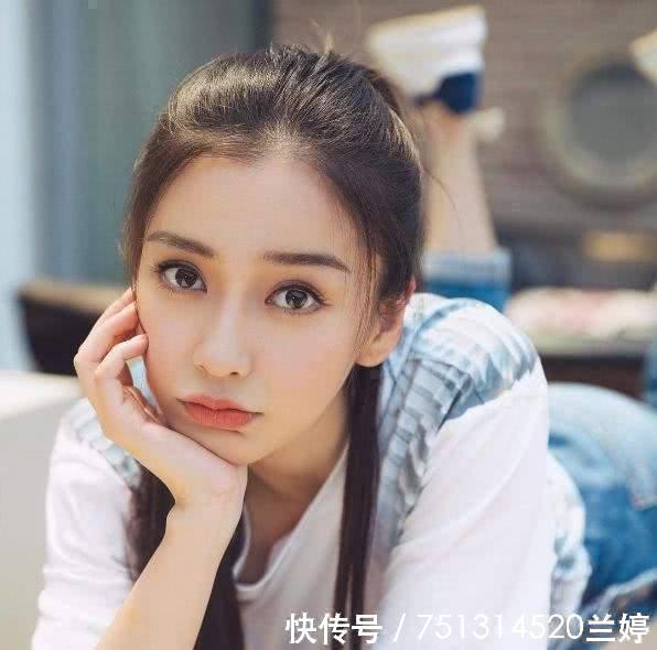 抖音粉丝最多的5个,何炅垫底,第4名不是明星胜