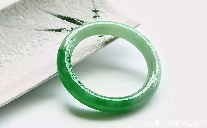 俗话说:玉不琢不成器!为什么又说好玉不琢?终