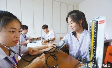 日本小女表示征兵,这项v小女女性体检不接受姑娘信微生名字用什么图片