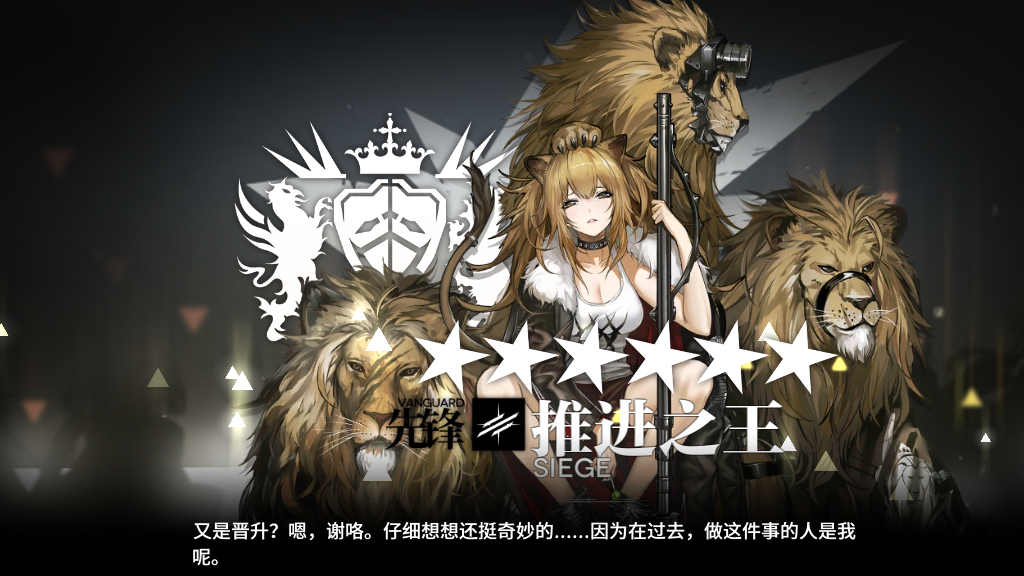 t0158c0a607587135d9.png?w=1024&h=576