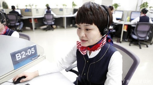 把对方微信加入黑名单他知道吗