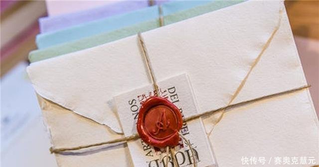 帮小叔子带女十年,侄女出嫁,上婚车塞我包喜糖