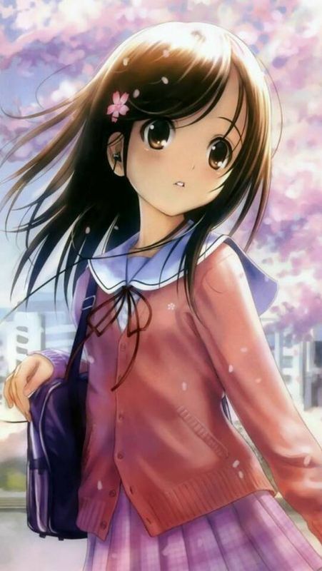 求这张壁纸的出处