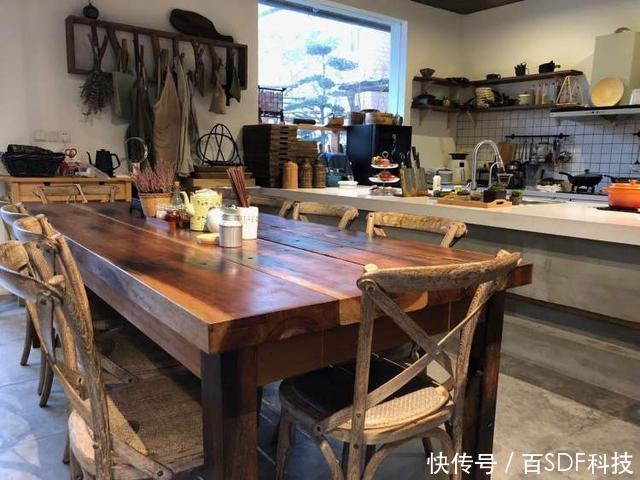 t015923cf59645b26c9.jpg?size=640x480