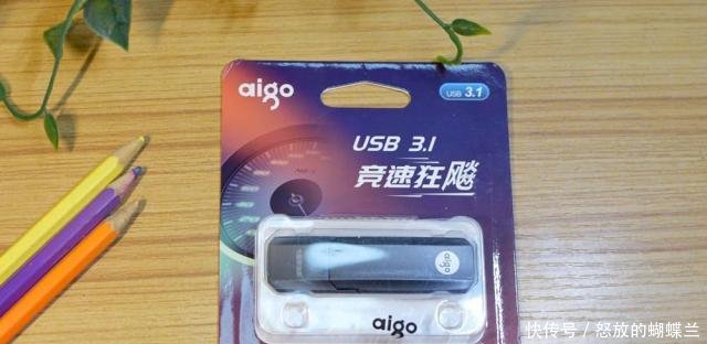 t0159495fba4519f359.jpg?size=640x312