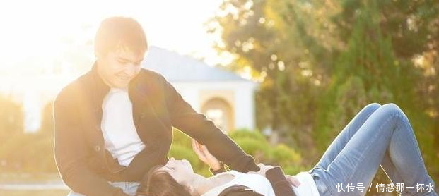 生完孩子坐月子时,老公一家向我提出要求,我果