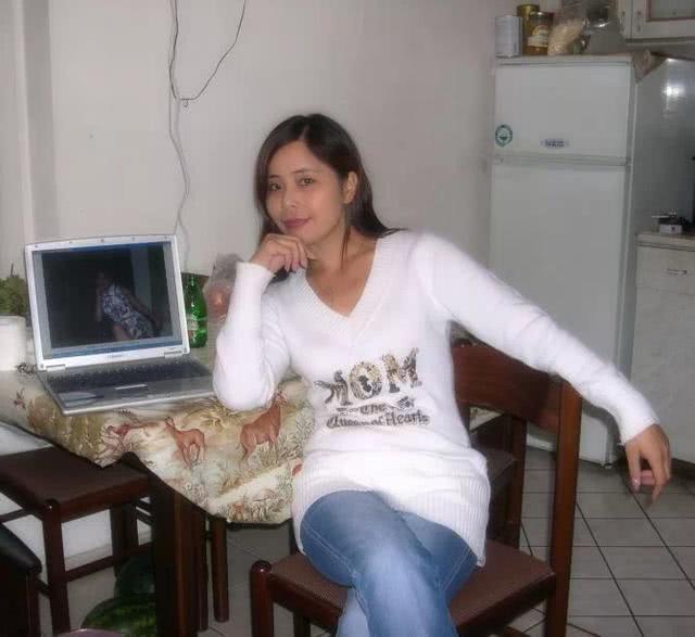 中国农家女子塞尔维亚十年:经历了偷渡、打工