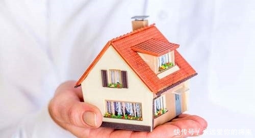 公司过户需要多少钱