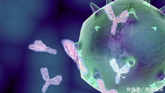 科学界最尖端的125个谜团, 诺贝尔奖在等待它们