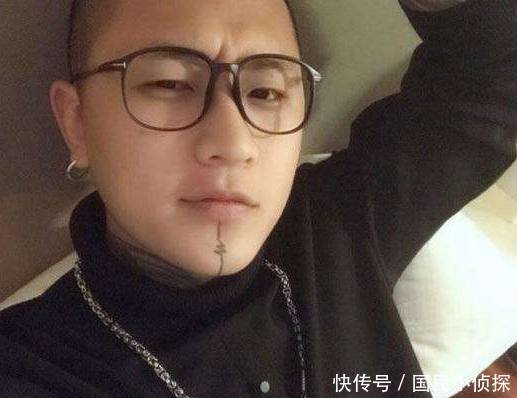 快手方丈去外站直播,二驴直言官方不会惯着你