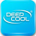 Deepcool