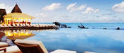 地中海俱乐部(Club Med)