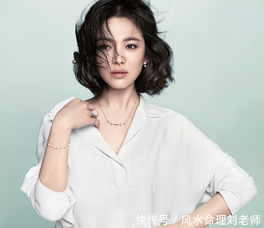 日坐偏财,经商就都能发财?