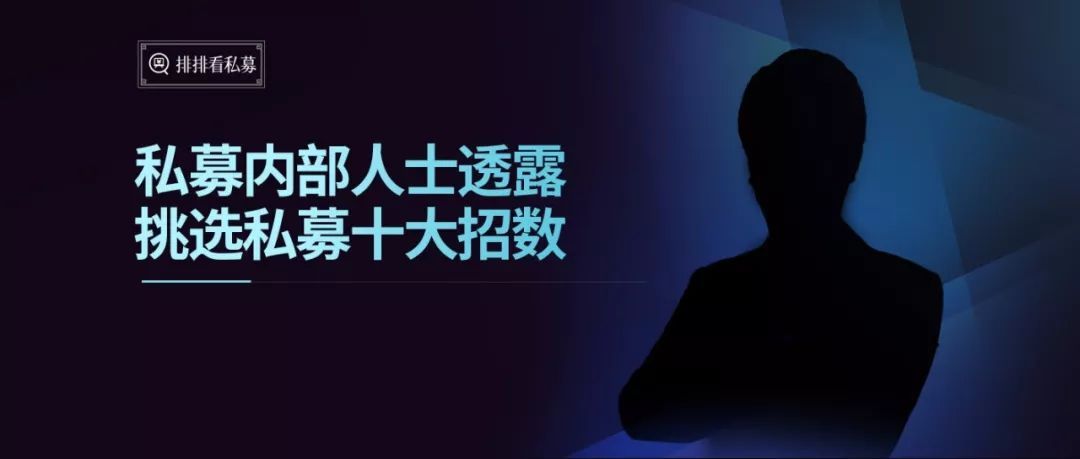 t0159c5bb40d3878a40.jpg?size=1080x459