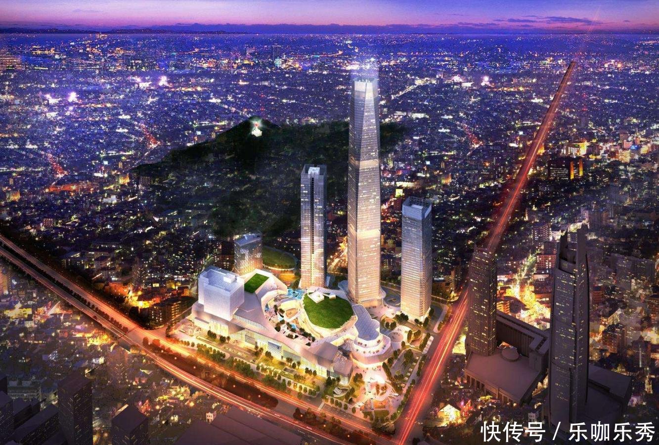 突破1万亿GDP 中国大城市的小目标 2018年预