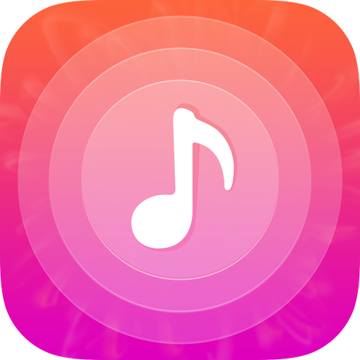 Free Audio Ringtone Editor截图1