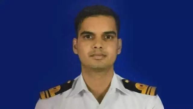 印度唯一航母起火 局座张召忠又说对了