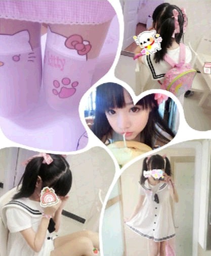 00后女生内衣_00后女生内衣内裤图片(3)