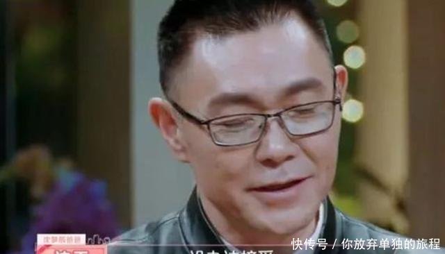 杜海涛去沈梦辰家做客,互动太甜还唱《屋顶》