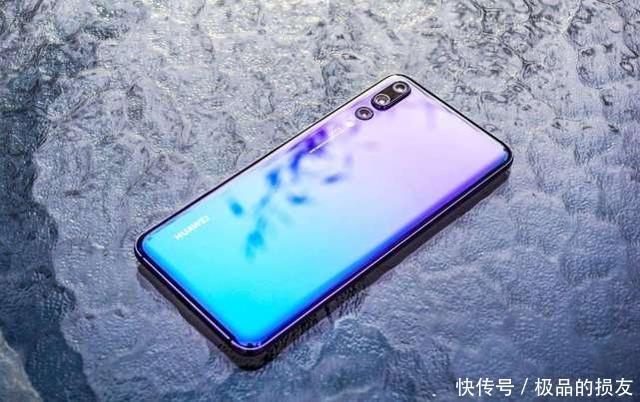 国产手机品牌排名前十 t015a11c596f206e570.jpg